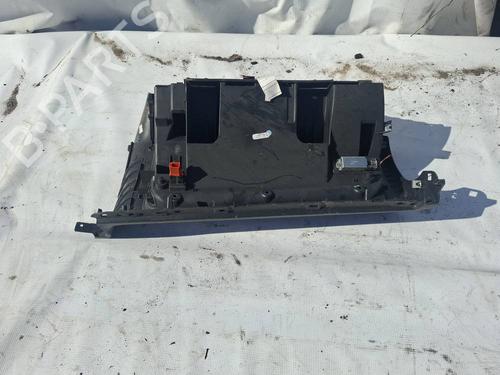 Used Glove box Glove box AUDI A5 (8T3) 3.0 TDI quattro (240 hp) 34757853 34757853