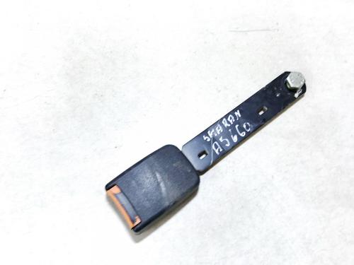 Used Seat buckle Seat buckle 35624645 35624645
