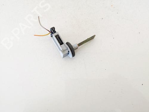 Used Electronic module Electronic module 35617797 35617797