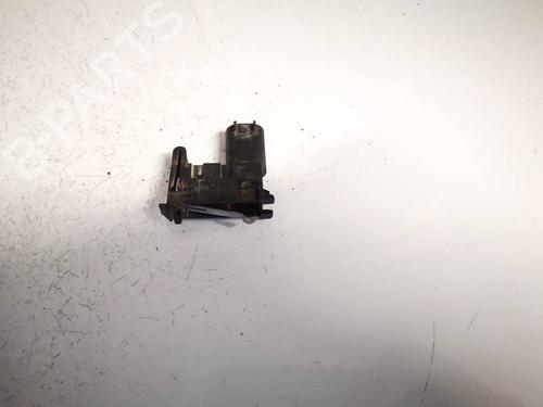 Electronic module MINI MINI (R50, R53) One D | BP34876062M83 - Image 3