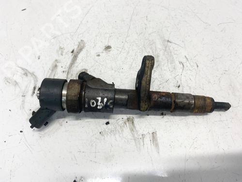 Used Injector Injector 35004867 35004867