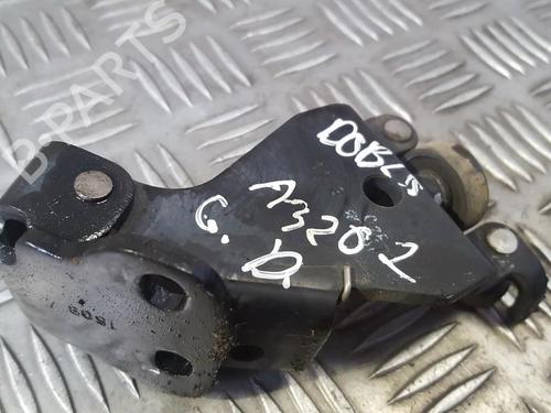 hingedoor-check-strap-daewoo-rexton-gab_-2002-33496481 main image