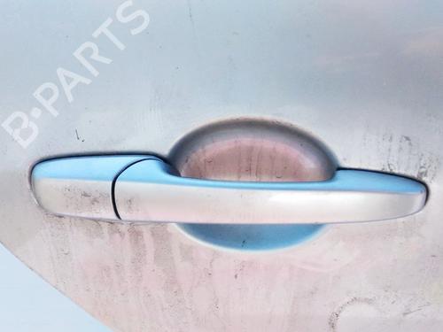 front-right-exterior-door-handle-mazda-6-saloon-gg-2002-2003-2004-2005-2006-2007-2008-35860397 main image