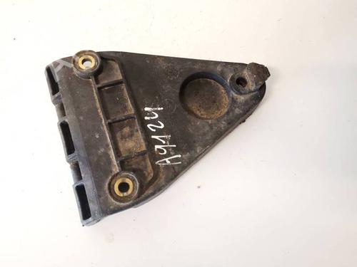 Used Support Support VW PASSAT B5 Variant (3B5) 1.9 TDI (115 hp) 32951749 32951749