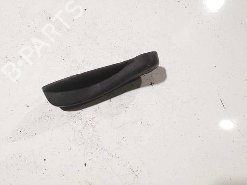 Other CHEVROLET CAPTIVA (C100, C140) 2.0 D | BP34772754O1 - Image 3
