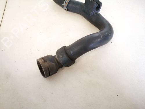 Pipe AUDI A4 B6 (8E2) 1.9 TDI | BP32881944M125 - Image 2