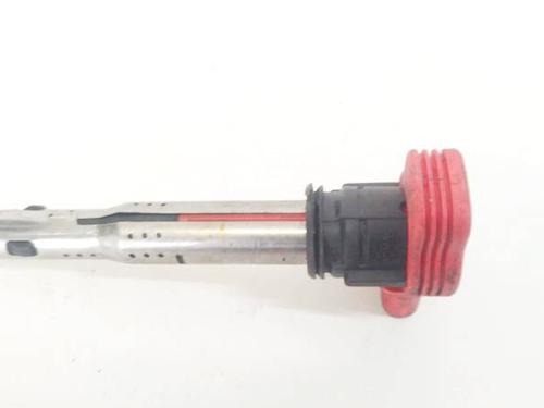 Used Ignition coil Ignition coil AUDI A6 C6 (4F2) 2.8 FSI (190 hp) 35068729 35068729