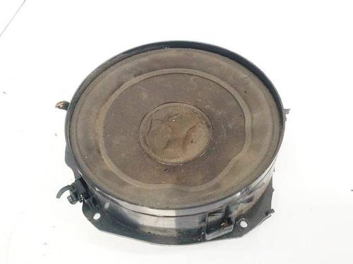 Used Speaker VW PASSAT B6 (3C2) 1.9 TDI (105 hp) 32586363