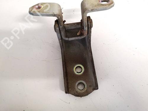 drhngseldrbegrnser-suzuki-grand-vitara-ii-jt-te-td-2005-32591059 main image