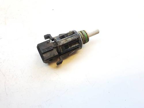 Electronic module BMW X5 (E70) 4.8 i xDrive | BP35231088M83 - Image 2