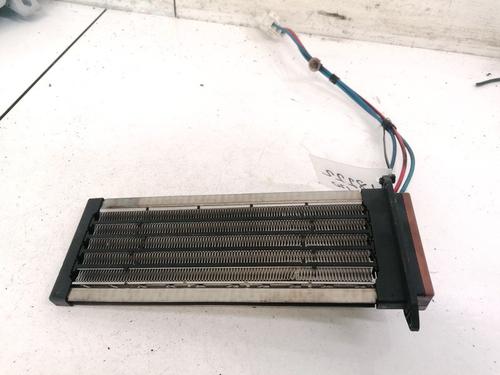 Used Heater resistor Heater resistor 35412500 35412500
