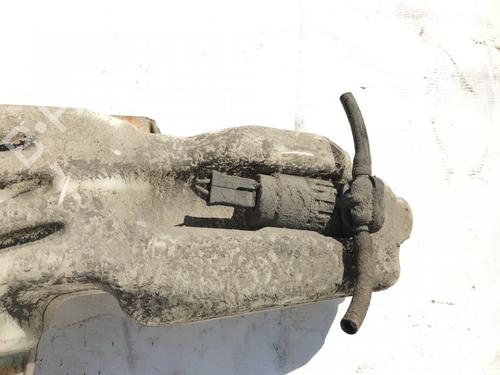 washer-pump-fiat-panda-169_-2003-35617440 main image