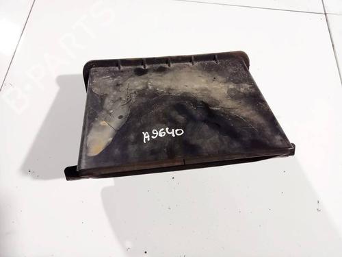 Used Glove box Glove box CHEVROLET CAPTIVA (C100, C140) 3.2 4WD (230 hp) 35207098 35207098