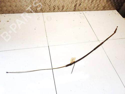 Used Cable Cable 34957894 34957894