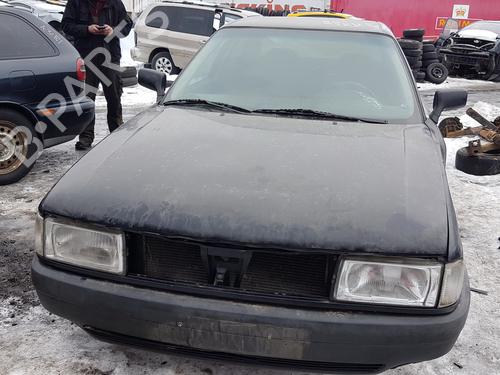 Used Parts AUDI 80 B3 Saloon (893, 894, 8A2) 1.8 S 4526512