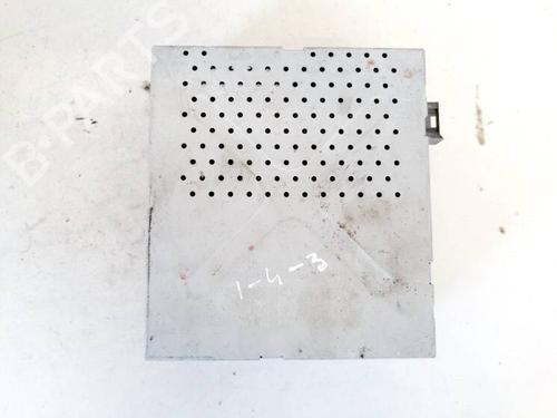 Used Electronic module Electronic module 35259666 35259666