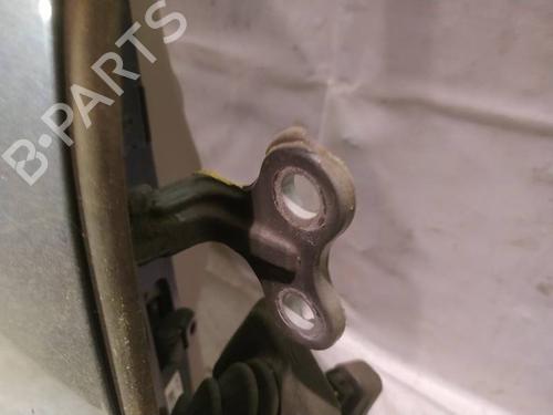 hingedoor-check-strap-volvo-v50-545-2003-2004-2005-2006-2007-2008-2009-2010-2011-2012-32967346 main image