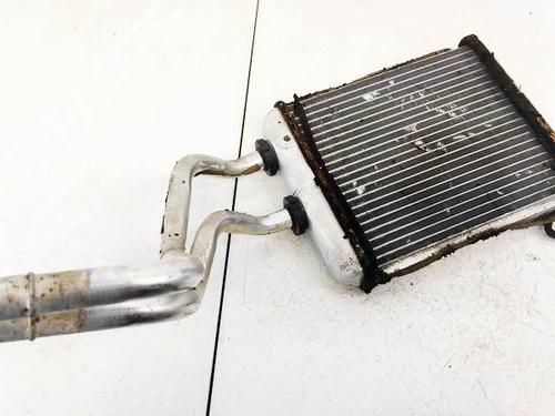 heater-matrix-opel-astra-h-a04-2004-2005-2006-2007-2008-2009-2010-2011-2012-2013-2014-35259178 main image