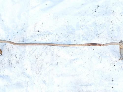 Used Anti roll bar Anti roll bar 35610548 35610548
