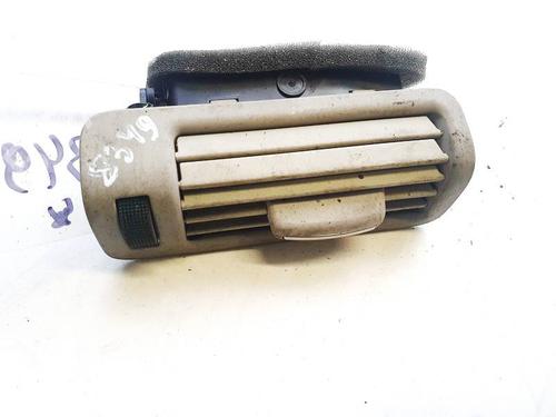 Air vent AUDI Q7 (4LB) 4.2 TDI quattro | BP32931981I21 - Image 2