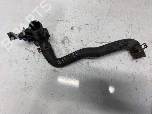 Used Auxiliary water pump Auxiliary water pump 35099868 35099868