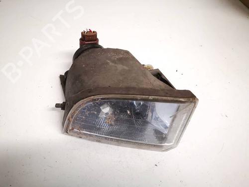 Used Right front fog light Right front fog light 35149913 35149913