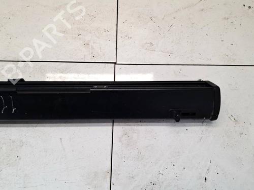 Hattehylde VW PASSAT B5 Variant (3B5) 1.9 TDI | BP34838165C85 - Image 2