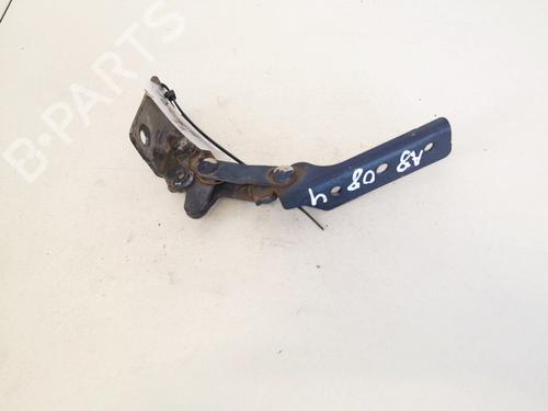 Used Hinge/Door check strap Hinge/Door check strap RENAULT ESPACE III (JE0_) 2.2 12V TD (JE0E, JE0H, JE0P) (113 hp) 35415457 35415457
