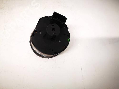 Switch AUDI A6 C5 (4B2, 4B4) 2.5 TDI | BP34788281I30 - Image 2