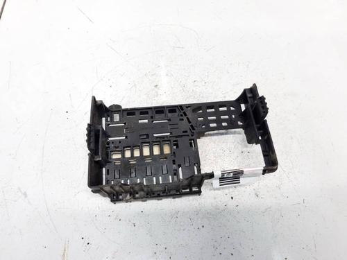 Used Fuse box Fuse box OPEL INSIGNIA A (G09) 2.0 CDTI (68) (160 hp) 32583139 32583139