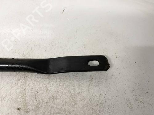 Støtte PEUGEOT 807 (EB_) 2.2 HDi | BP32605482C155 - Image 2