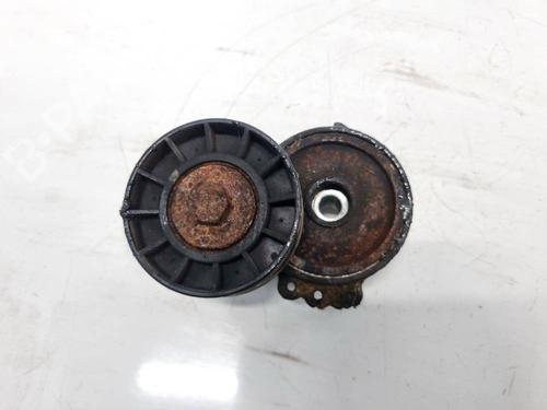Used Pulley Pulley 34895656 34895656