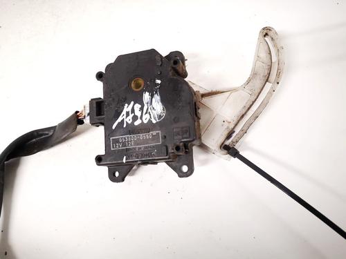 electronic-module-toyota-corolla-verso-zer_-zze12_-r1_-2004-2005-2006-2007-2008-2009-32896763 main image