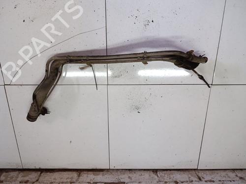 Used Pipe Pipe SAAB 9-5 (YS3E) 2.3 Turbo (220 hp) 34761475 34761475