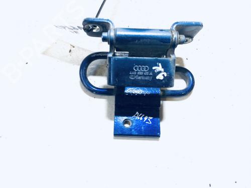 hingedoor-check-strap-audi-a4-b5-8d2-1994-1995-1996-1997-1998-1999-2000-2001-33078620 main image
