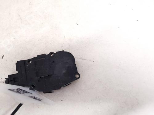 Electronic module MERCEDES-BENZ M-CLASS (W164) ML 420 CDI 4-matic (164.128) | BP32923587M83 - Image 3