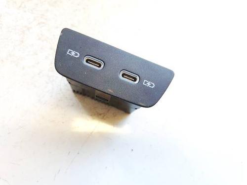 Used Electronic module Electronic module 35096979 35096979