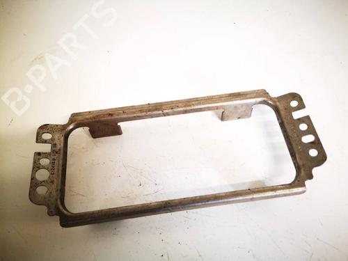 Supporto DODGE CALIBER 2.0 CRD | BP32585893C155