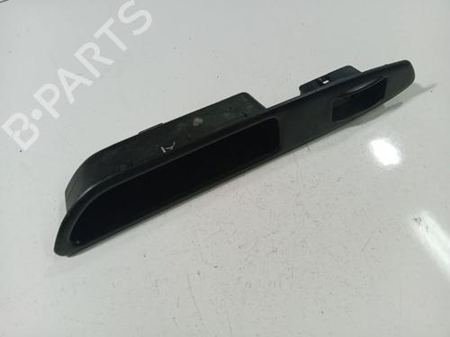 Switch SUBARU FORESTER (SG_) 2.0 AWD (SG5) | BP38916898I30 - Image 2