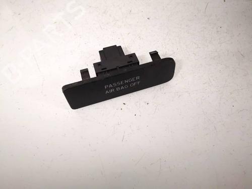 Used Electronic module Electronic module 34765705 34765705