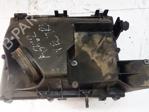 Used Air filter box Air filter box OPEL VECTRA C (Z02) 3.0 CDTI (F69) (177 hp) 35865708 35865708