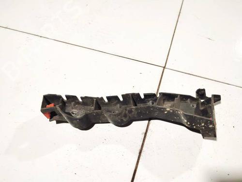 Used Front bumper bracket Front bumper bracket 35079399 35079399