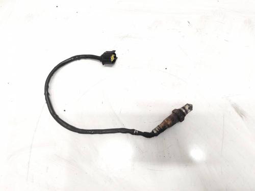 Electronic sensor MERCEDES-BENZ M-CLASS (W164) ML 350 4-matic (164.186) | BP38571816M84 - Image 3