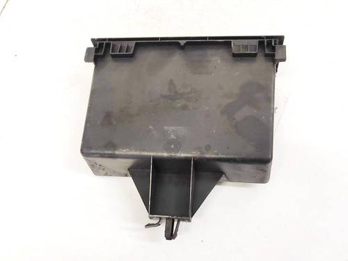 glove-box-vw-transporter-t5-van-7ha-7hh-7ea-7eh-2003-35328802 main image