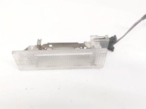 Used Interior roof light Interior roof light VW PASSAT B6 (3C2) 2.0 TDI (136 hp) 35219006 35219006