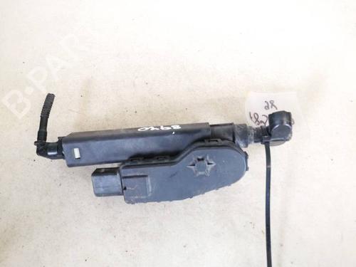 Used Headlight washer Headlight washer 35276440 35276440