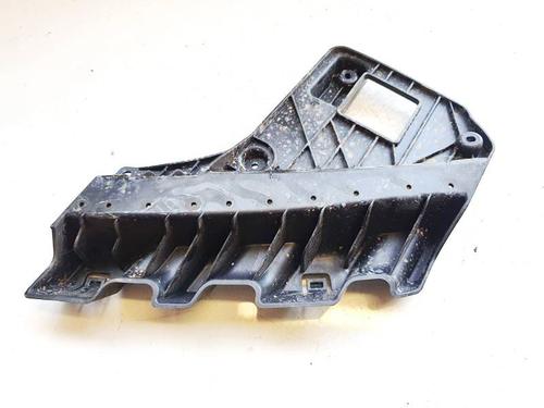 Right headlight support TESLA MODEL Y (5YJY) Long Range All-wheel Drive | BP35087876C156 - Image 2