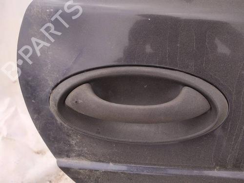 front-right-exterior-door-handle-saab-9-3-ys3d-1998-1999-2000-2001-2002-2003-35264799 main image