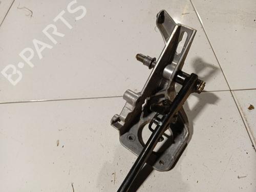 Pedal BMW 3 Touring (E46) 320 d | BP34906658I4 - Image 3