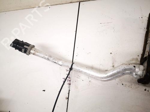 Heater matrix FORD FOCUS II (DA_, HCP, DP) 1.4 | BP35458970M63 - Image 2